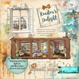 12 Chapters - Chapter Eight Mega Bundle