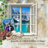 12 Chapters - Chapter Eight Mega Bundle