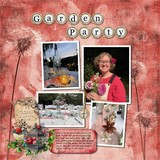 12 Chapters - Chapter Eight Mega Bundle