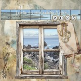 12 Chapters - Chapter Eight Mega Bundle