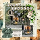 12 Chapters - Chapter Eight Mega Bundle