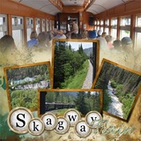 12 Chapters - Chapter Eight Mega Bundle