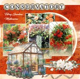 12 Chapters - Chapter Eight Mega Bundle