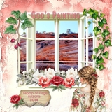 12 Chapters - Chapter Eight Mega Bundle