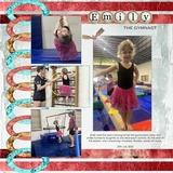 12 Chapters - Chapter Eight Mega Bundle