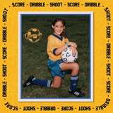 Soccer Season - The Collection