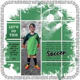 Soccer Season - The Collection