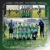 Soccer Season - The Collection