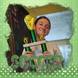 Soccer Season - The Collection