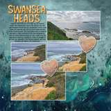 Overlay Grab Bag - August 2025