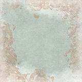 BorderMania - Sketchy