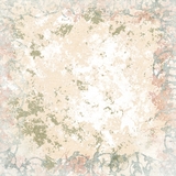 BorderMania - Sketchy