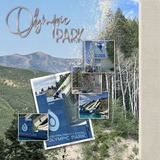 Artistic License Musings - Part 5