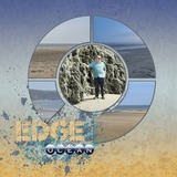 Ticket to ... the Waves Bundle