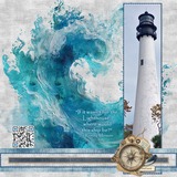 Coastal Wild EZ Clusters & Effects Bundle