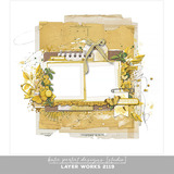 Layer Works 2119