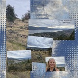 EZ Effects Mask & Blend 5