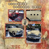 EZ Effects Mask & Blend 5