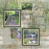 EZ Effects Mask & Blend 5