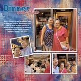 EZ Effects Mask & Blend 5