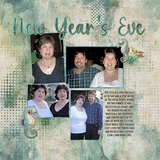 EZ Effects Mask & Blend 5