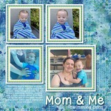 EZ Effects Mask & Blend 5