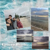 EZ Effects Mask & Blend 5