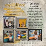 EZ Effects Mask & Blend 5