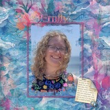 EZ Effects Mask & Blend 5