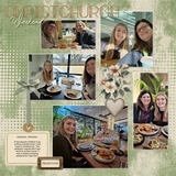 EZ Effects Mask & Blend 5