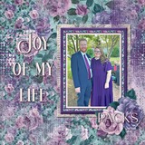 EZ Effects Mask & Blend 5