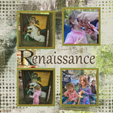 EZ Effects Mask & Blend 5