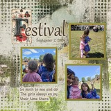 EZ Effects Mask & Blend 5