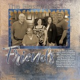 EZ Effects Mask & Blend 5