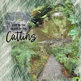 EZ Masks Painted Grunge