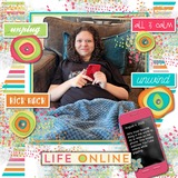 Power Up & Power Down - Discounted Bundle