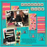 Power Up & Power Down - Discounted Bundle