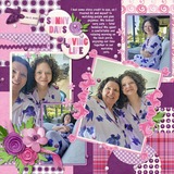 Flip Flop Fun - Discounted Bundle