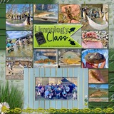 Fish Tales Workshop - Discounted Bundle