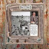 Mr. Fix-it Snapshot Page Kit