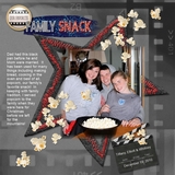 Movies Snapshot - Mega Bundle