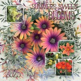 Together FOREVER - September 2025  Templates