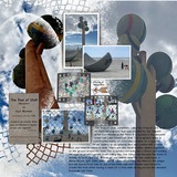 Artistic License Musings - Part 6