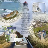 Artistic License Musings - Part 6