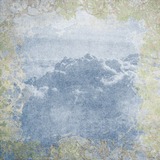 BorderMania - Sketchy