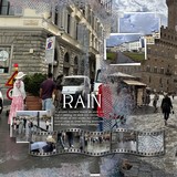 Artistic License Meshy Moments