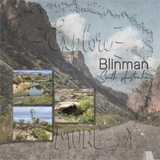 Let's Go - Travel Bundle