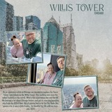 Let's Go - Travel Bundle