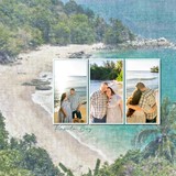 Let's Go - Travel Bundle