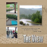 Let's Go - Travel Bundle